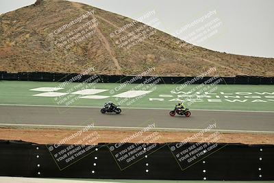 media/Nov-22-2025-2WTD (Sat) [[7eb050eb5f]]/B Group/Session 1 (Bowl Exit)/